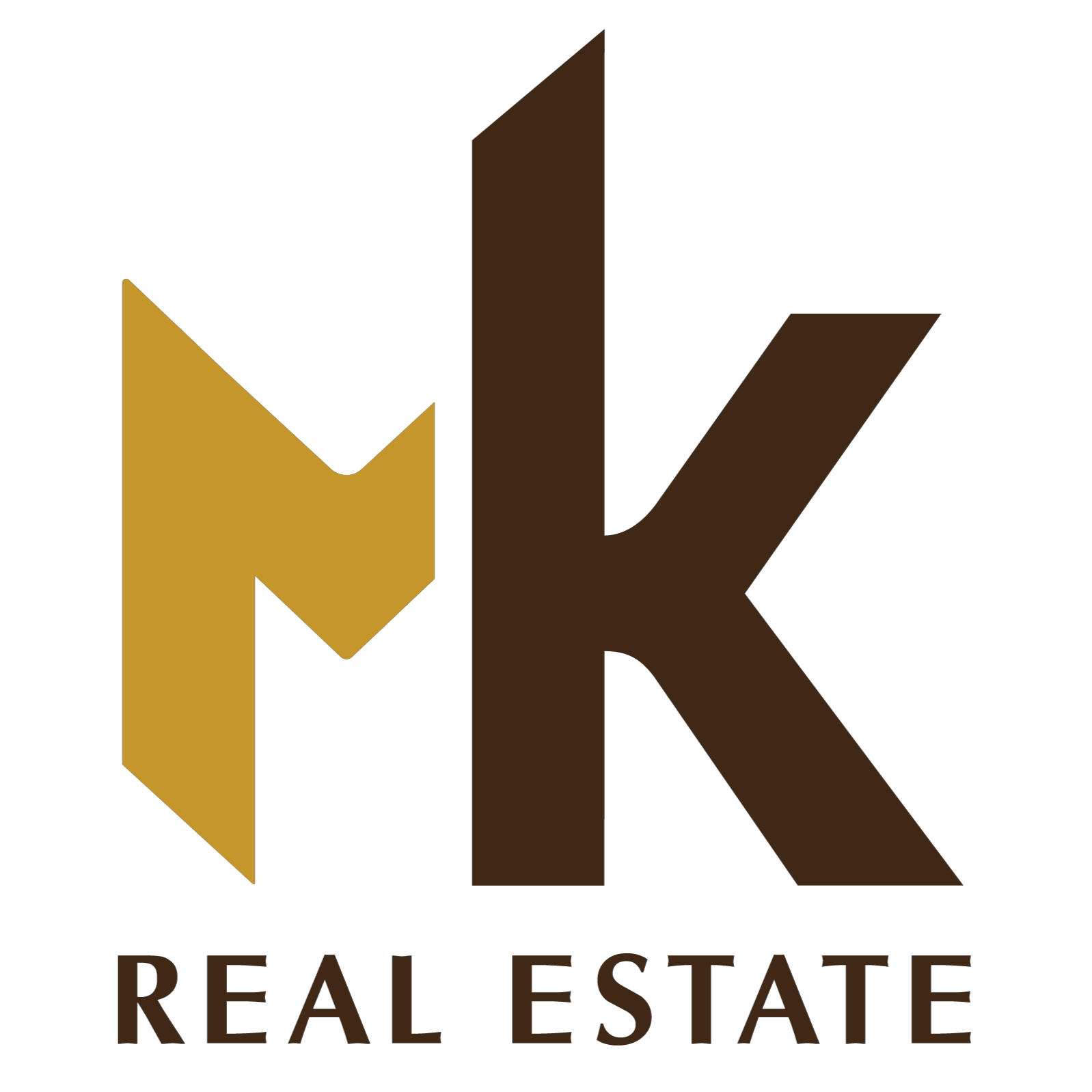 Mỹ Kim Real